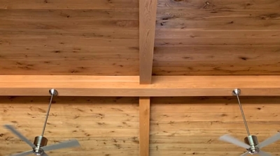 StarTech Electric Photo