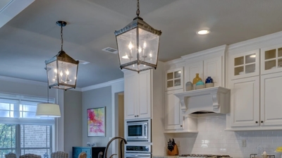 StarTech Electric Photo