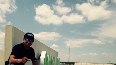 StarTech Electric Photo