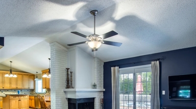 StarTech Electric Photo