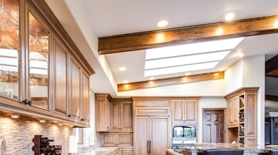 StarTech Electric Photo