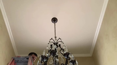 StarTech Electric Photo