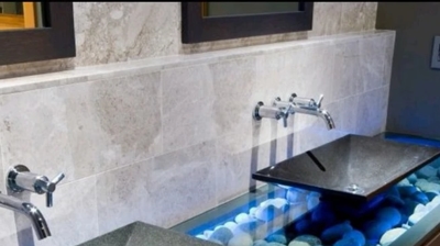 StarTech Electric Photo