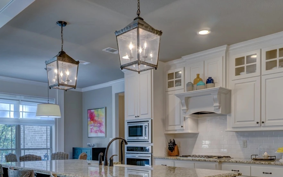 StarTech Electric Photo