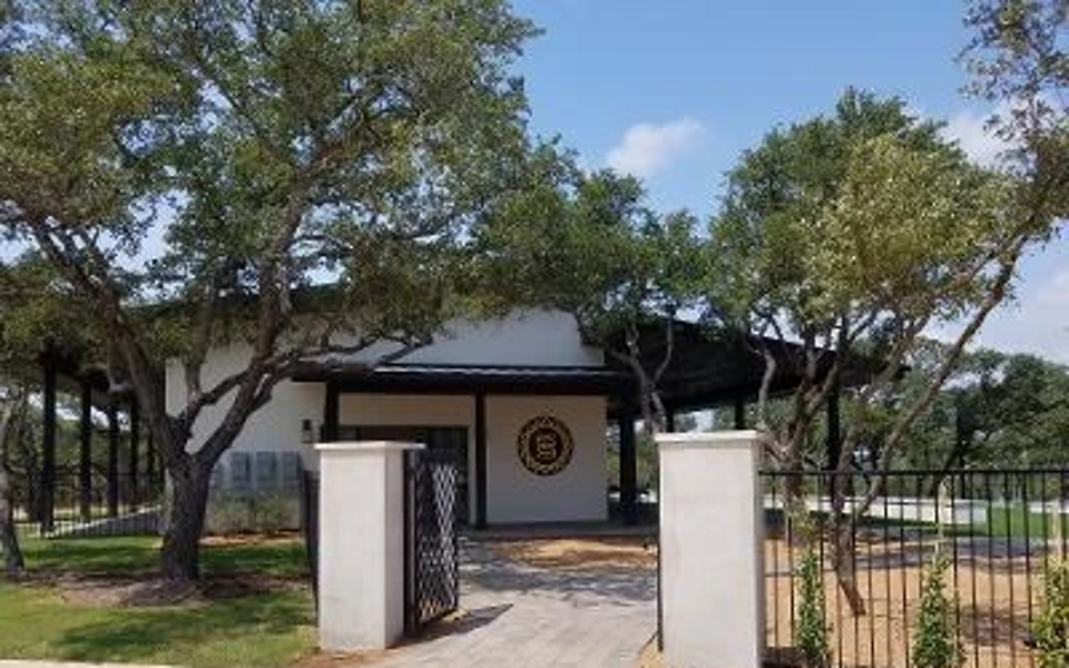 StarTech Electric Photo