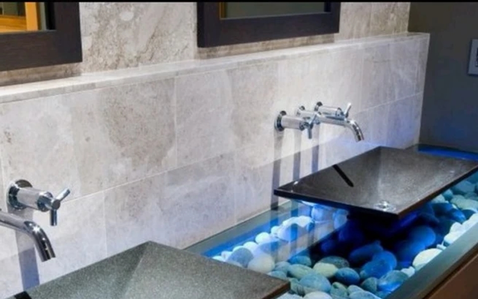 StarTech Electric Photo