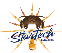 StarTech Electric