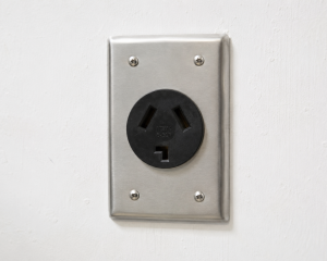 Outlets & Switches Outlets & Switches