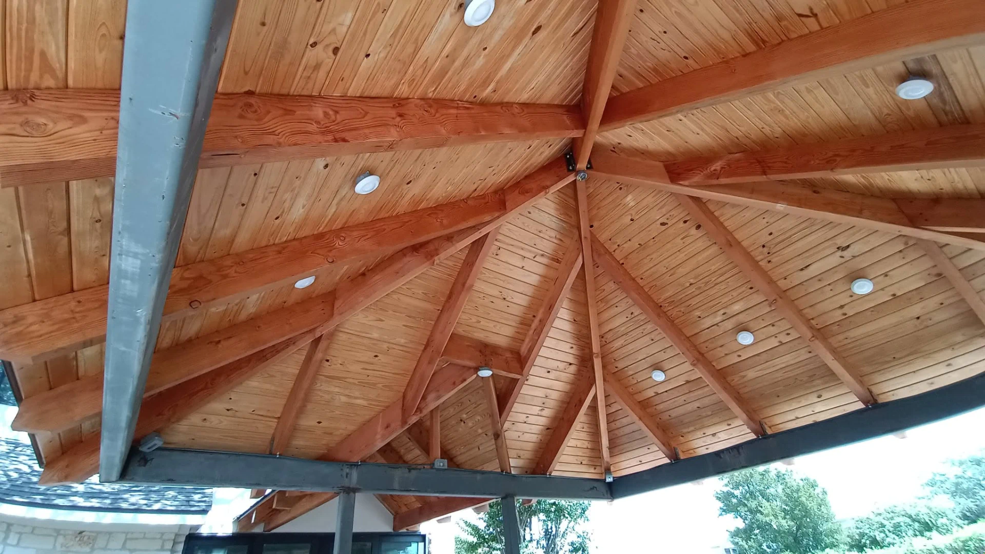 Electrical Contractor Serving Dripping Springs, TX
